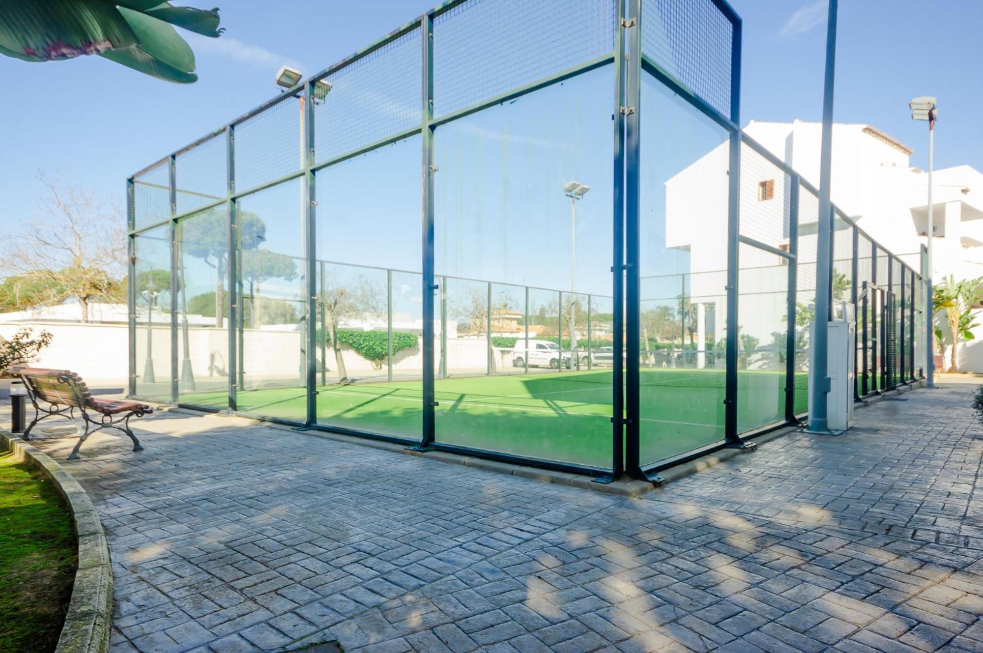 Apartamento Maracaibo *