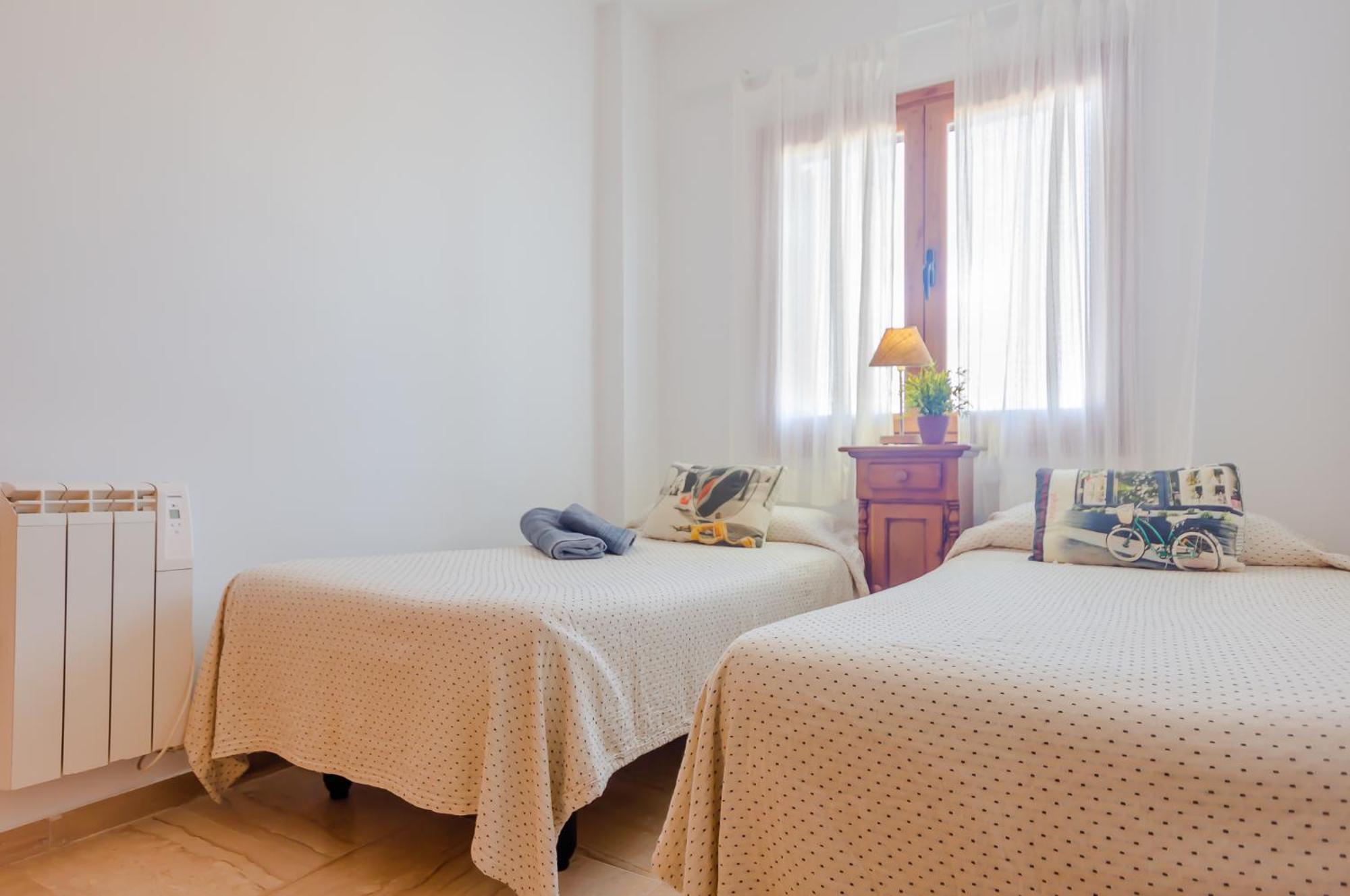 Maracaibo Apartamento *
