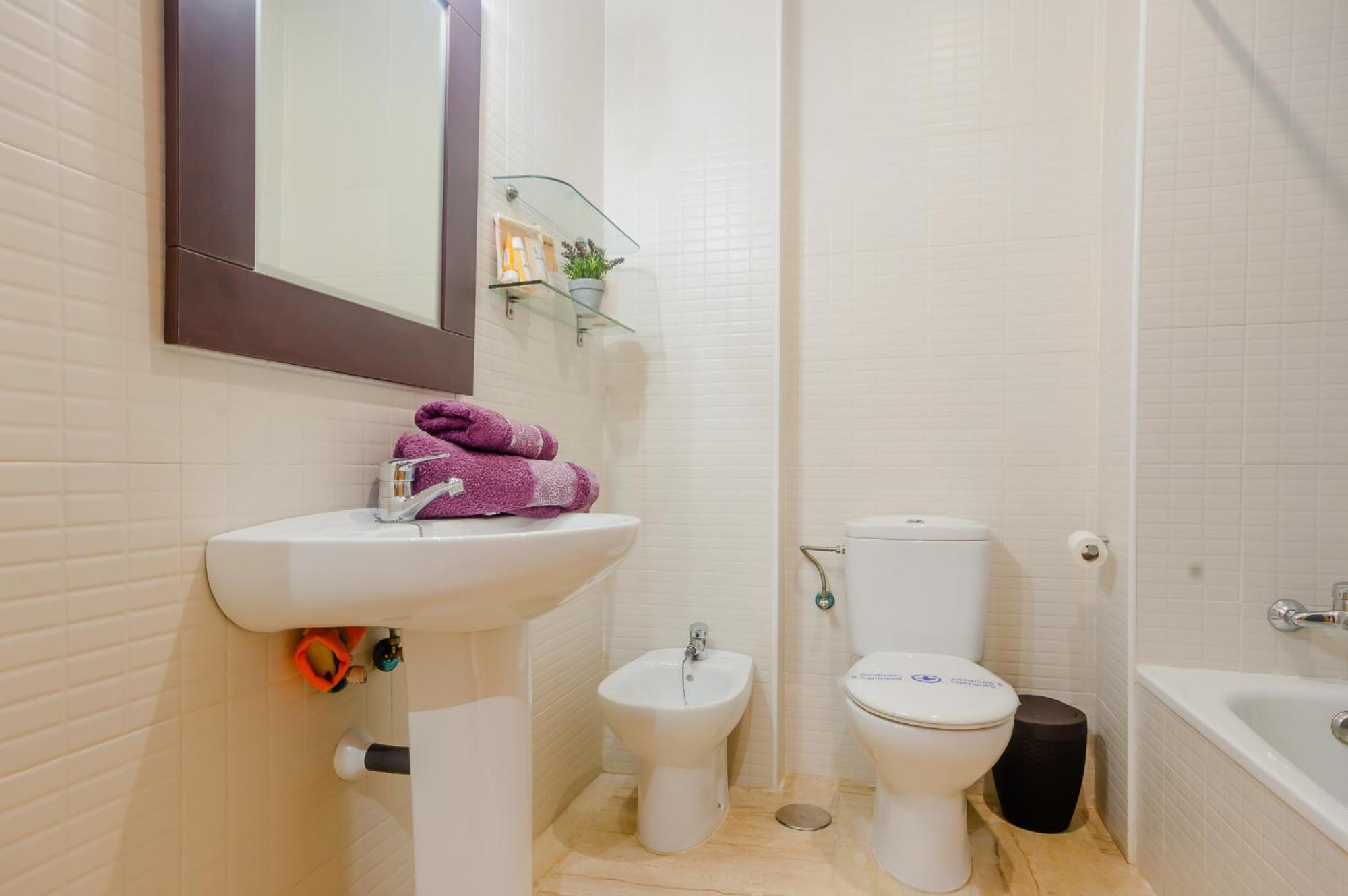 Apartamento Maracaibo